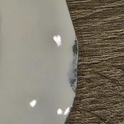 LOT 33D: Vintage Karamos Tea Set, Teapot, Lidded Sugar Bowl, Creamer, 9 Tea Cups, & 10 Saucers