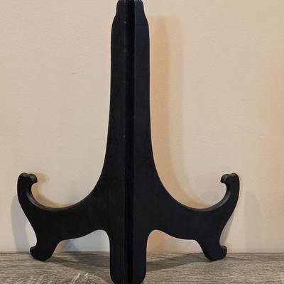 LOT 35D: Large Vintage Japanese Imari Platter