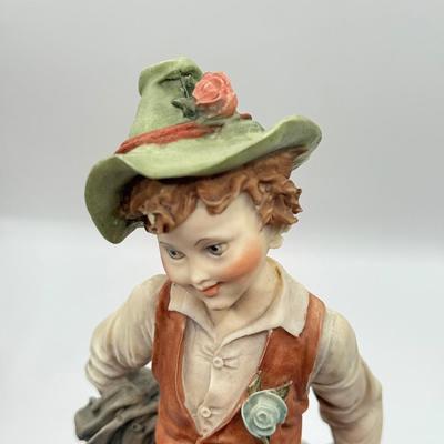 Sale Photo Thumbnail #820