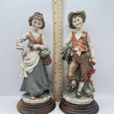 Sale Photo Thumbnail #834