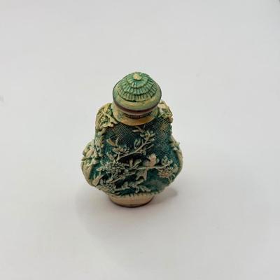 Sale Photo Thumbnail #898