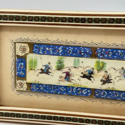 Sale Photo Thumbnail #964