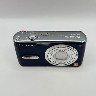 Sale Photo Thumbnail #975