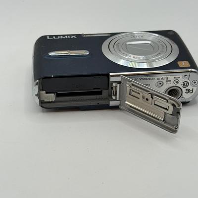 Sale Photo Thumbnail #979