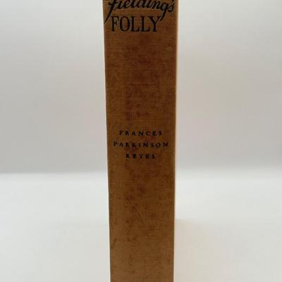 LOT 74K: Antique & Vintage Books: 1957 Lincoln’s Devotional, 1958 Familiar Quotations, 1919 Elements of Composition & More