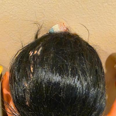 LOT 81K: Vintage Dolls Including Hand Sewn Native American, The Virgin Islands, Spain, Mexico & More From Around The World