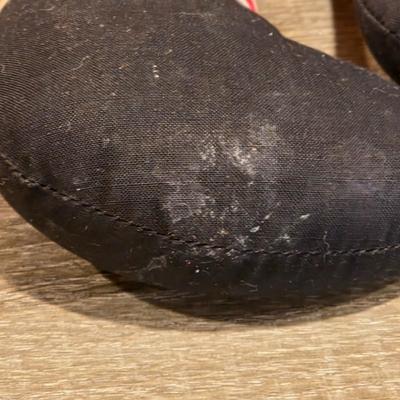 LOT 86K: Vintage Raggedy Ann & Andy Ragdolls & 1980's Coleco Cabbage Patch Kid Doll "Mannie Willie: