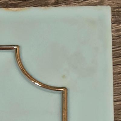 LOT 90K: Vintage Italian "Serie Milady" Doll Bedroom Furniture, Canopy Top Bed, Nightstand W/Lamp, Coat Rack, Dresser W/Mirror,...