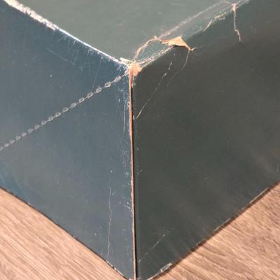 LOT 91K: 2 Vintage Clown Rag Dolls & 1 Vintage Soft Body Clown Doll "Blossom" Made by Robin Woods, Handmade