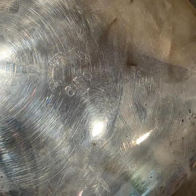 LOT 94K: Collection Of Silver-Plated Coffee/Teapot, Ice Bucket, Dishes, Bowls & More