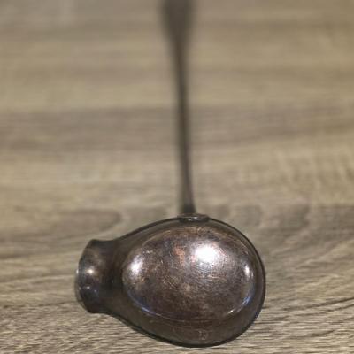 LOT 94K: Collection Of Silver-Plated Coffee/Teapot, Ice Bucket, Dishes, Bowls & More