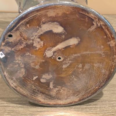 LOT 94K: Collection Of Silver-Plated Coffee/Teapot, Ice Bucket, Dishes, Bowls & More