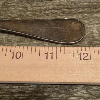 LOT 94K: Collection Of Silver-Plated Coffee/Teapot, Ice Bucket, Dishes, Bowls & More