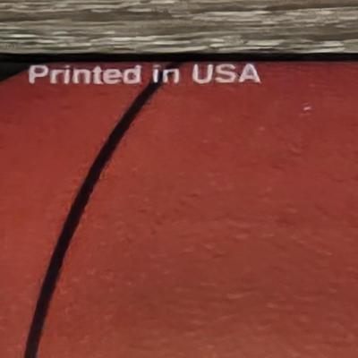 LOT 96K: 1991 Star Pics Basketball Cards Sealed Set of 20