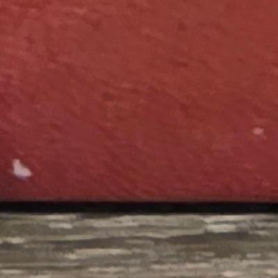 LOT 96K: 1991 Star Pics Basketball Cards Sealed Set of 20