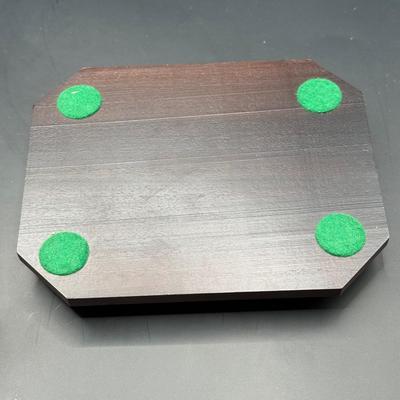 LOT 108D: Limited Edition 1102/7500 Kaiser Porcelain G Bochmann “Mother and Child” Figurine w/ Box