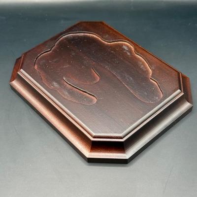 LOT 108D: Limited Edition 1102/7500 Kaiser Porcelain G Bochmann “Mother and Child” Figurine w/ Box