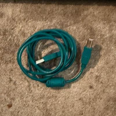 LOT 127G: Novation LaunchKey 49