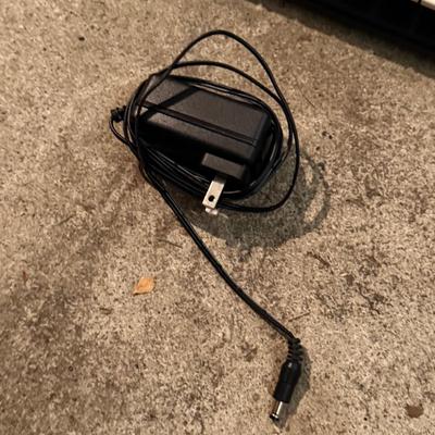 LOT 127G: Novation LaunchKey 49