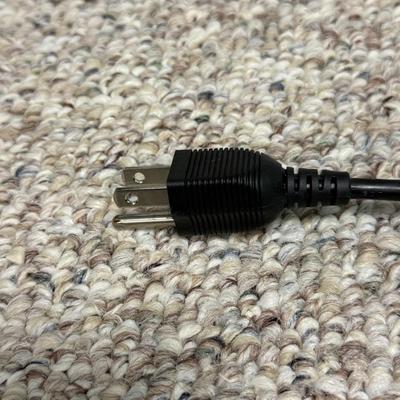 LOT 133B: Samsung LCD TV Monitor Model B2230HD