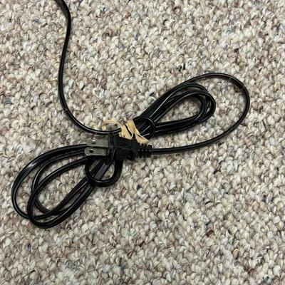 LOT 134B: Denon DCM270 CD Auto Changer