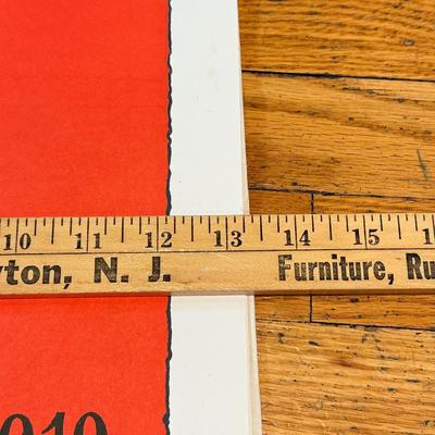 LOT 145W: 1970s Reproductions of Hungarian Soviet Propaganda from 1919