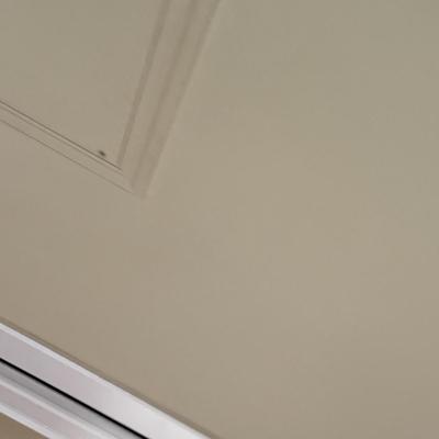 LOT 150U: Sharp Aquos TV LC-37D6U