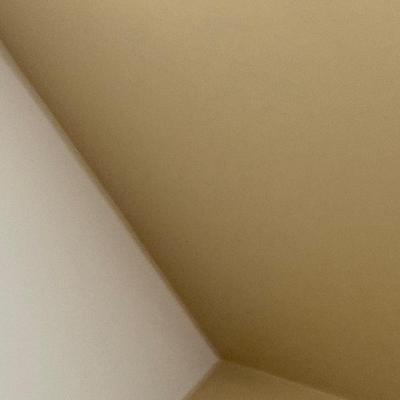 LOT 159U: Palm Tree Resin Pedestal