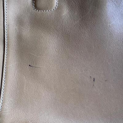 Five Coach Bags (PC-DZ)