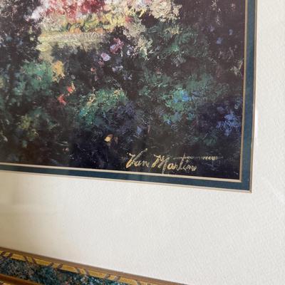 Cozy Ethereal Prints (PB-BM)