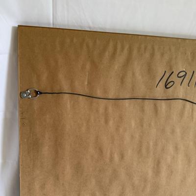 Cozy Ethereal Prints (PB-BM)