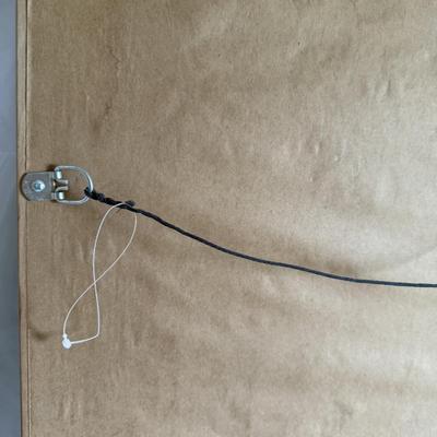 Cozy Ethereal Prints (PB-BM)