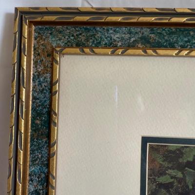 Cozy Ethereal Prints (PB-BM)