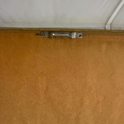 Cozy Ethereal Prints (PB-BM)