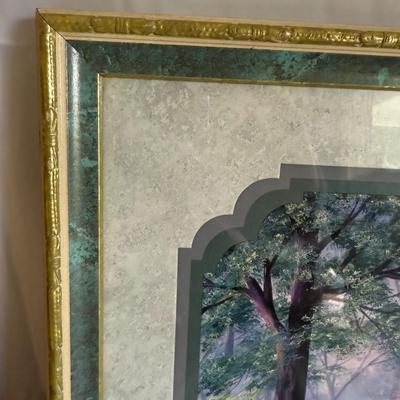 Cozy Ethereal Prints (PB-BM)