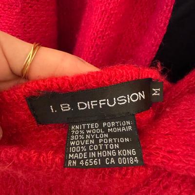 Johnston & Murphy, St. John’s Bay, and More Women’s Jackets - Sizes M-XL (PC-DZ)