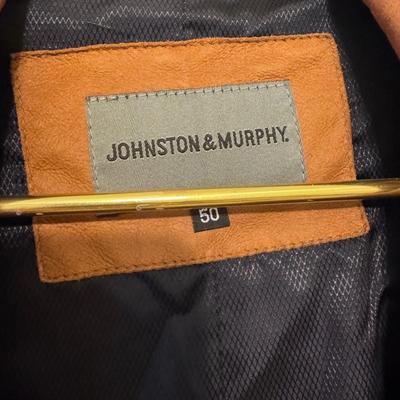 Johnston & Murphy, St. John’s Bay, and More Women’s Jackets - Sizes M-XL (PC-DZ)