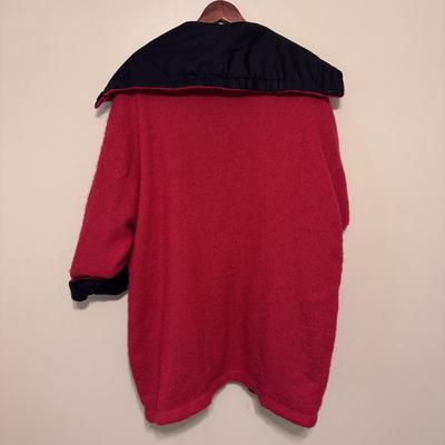 Johnston & Murphy, St. John’s Bay, and More Women’s Jackets - Sizes M-XL (PC-DZ)