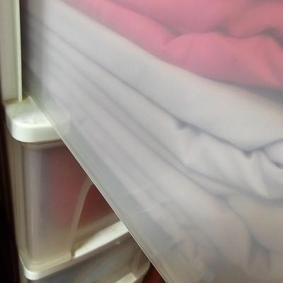 Large Fabric Lot #5 (BF1-JS)