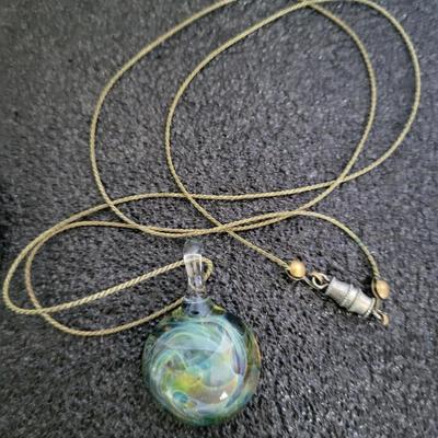 VINTAGE JEWELRY
