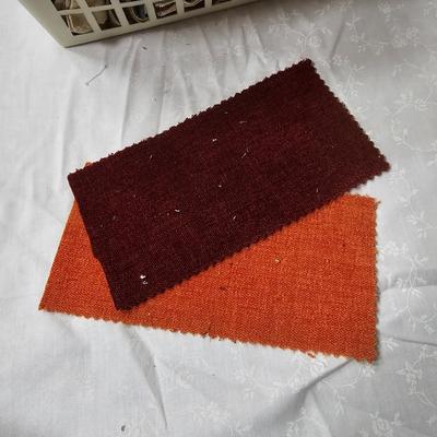 Large Fabric Lot #6 (BF1-JS)
