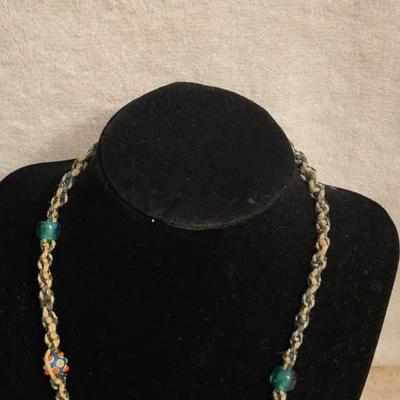 SW INSPIRED VINTAGE JEWELRY