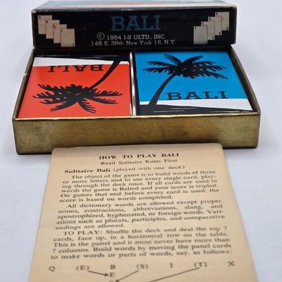 Sale Photo Thumbnail #327