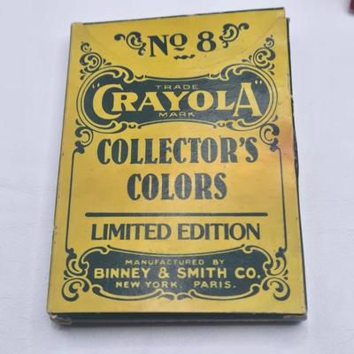 Sale Photo Thumbnail #333