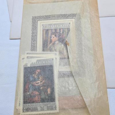 Sale Photo Thumbnail #337
