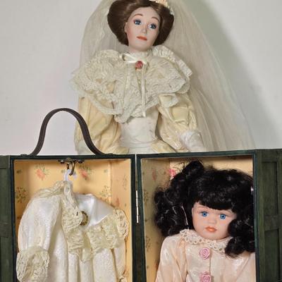 Sale Photo Thumbnail #518