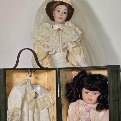 Sale Photo Thumbnail #528