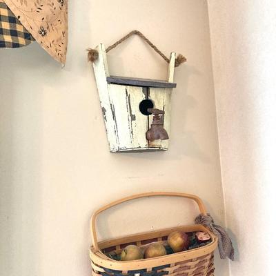 Sale Photo Thumbnail #982