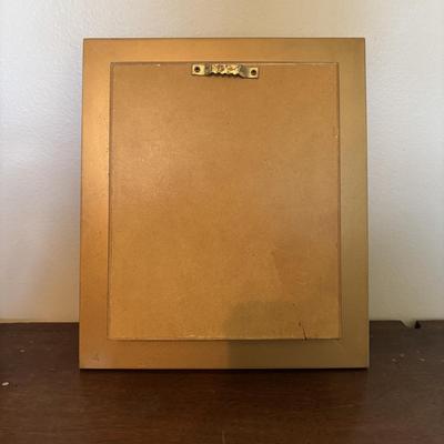 LOT 83: Vintage Dresser, Bonwit Teller Hat Boxes & More