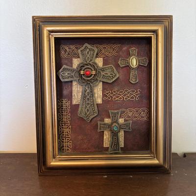 LOT 83: Vintage Dresser, Bonwit Teller Hat Boxes & More